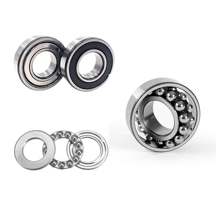 Agricultural,Agricultural Bearings,Agricultural Bearing